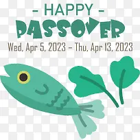 逾越节快乐-逾越节-空若网 逾越节快乐-逾越节-空若网