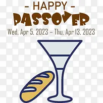 逾越节快乐-逾越节-空若网 逾越节快乐-逾越节-空若网