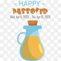 逾越节快乐-逾越节-空若网 逾越节快乐-逾越节-空若网