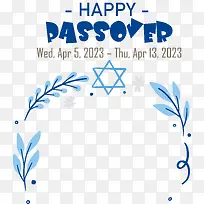 逾越节快乐-逾越节-空若网 逾越节快乐-逾越节-空若网