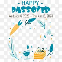 ��Խ�ڿ���-��Խ��-������