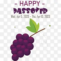 逾越节快乐-逾越节-空若网 逾越节快乐-逾越节-空若网