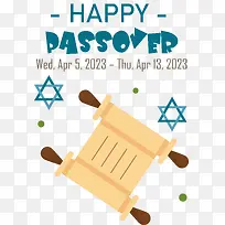 逾越节快乐-逾越节-空若网 逾越节快乐-逾越节-空若网