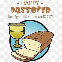 逾越节快乐-逾越节-空若网 逾越节快乐-逾越节-空若网