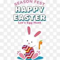 ����ڿ���-����ڿ���-������