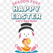 ����ڿ���-����ڿ���-������