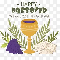 逾越节快乐-逾越节-空若网 逾越节快乐-逾越节-空若网