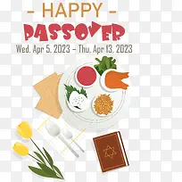 逾越节快乐-逾越节-空若网 逾越节快乐-逾越节-空若网