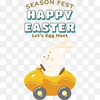 ����ڿ���-����ڿ���-������