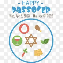 逾越节快乐-逾越节-空若网 逾越节快乐-逾越节-空若网