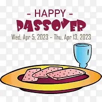 ��Խ�ڿ���-��Խ��-������