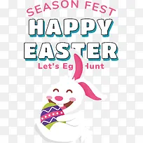 ����ڿ���-����ڿ���-������