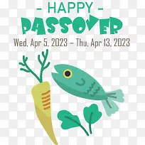 逾越节快乐-逾越节-空若网 逾越节快乐-逾越节-空若网