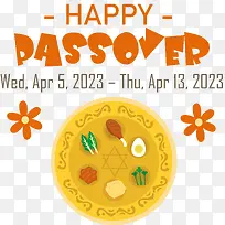 ��Խ�ڿ���-��Խ��-������