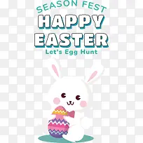 ����ڿ���-����ڿ���-������