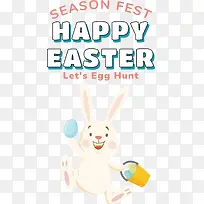 ����ڿ���-����ڿ���-������