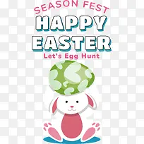 ����ڿ���-����ڿ���-������