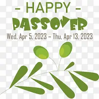 逾越节快乐-逾越节-空若网 逾越节快乐-逾越节-空若网