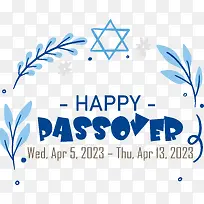 ��Խ�ڿ���-��Խ��-������