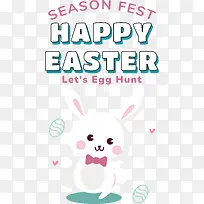 ����ڿ���-����ڿ���-������