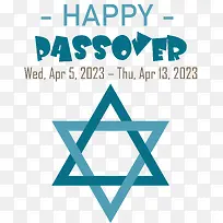 逾越节快乐-逾越节-空若网 逾越节快乐-逾越节-空若网