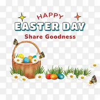 复活节快乐-复活节快乐-空若网 复活节快乐-复活节快乐-空若网