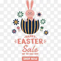 ����ڿ���-����ڿ���-������