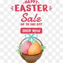 ����ڿ���-����ڿ���-������