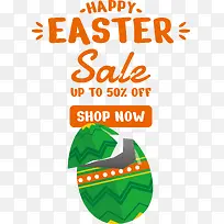 ����ڿ���-����ڿ���-������