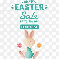 ����ڿ���-����ڿ���-������