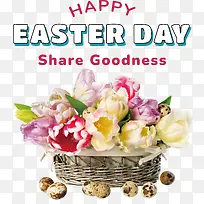 ����ڿ���-����ڿ���-������