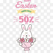 ����ڿ���-����ڿ���-������