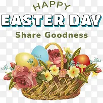 复活节快乐-复活节快乐-空若网 复活节快乐-复活节快乐-空若网
