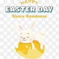 ����ڿ���-����ڿ���-������