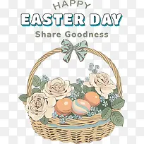 复活节快乐-复活节快乐-空若网 复活节快乐-复活节快乐-空若网