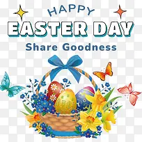 ����ڿ���-����ڿ���-������