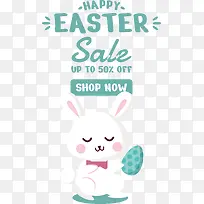 ����ڿ���-����ڿ���-������