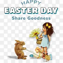 ����ڿ���-����ڿ���-������