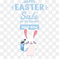 ����ڿ���-����ڿ���-������