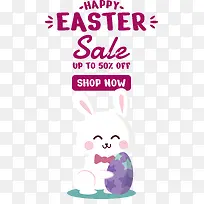 ����ڿ���-����ڿ���-������