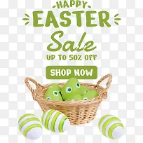 复活节快乐-复活节快乐-空若网 复活节快乐-复活节快乐-空若网