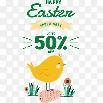 ����ڿ���-����ڿ���-������