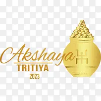 ����akshayatritiya-����akshayatritiyaakshayatritiya-������