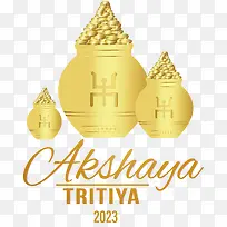 ����akshayatritiya-����akshayatritiyaakshayatritiya-������