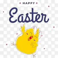 ����ڿ���-����ڿ���-������