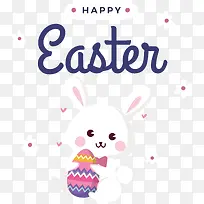 ����ڿ���-����ڿ���-������