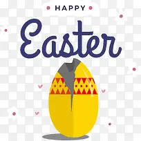 复活节快乐-复活节快乐-空若网 复活节快乐-复活节快乐-空若网