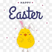 ����ڿ���-����ڿ���-������