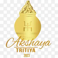 ����akshayatritiya-����akshayatritiyaakshayatritiya-������