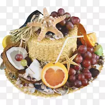 水果食品八角菜剪贴画-卷心菜-空若网 水果食品八角菜剪贴画-卷心菜-空若网